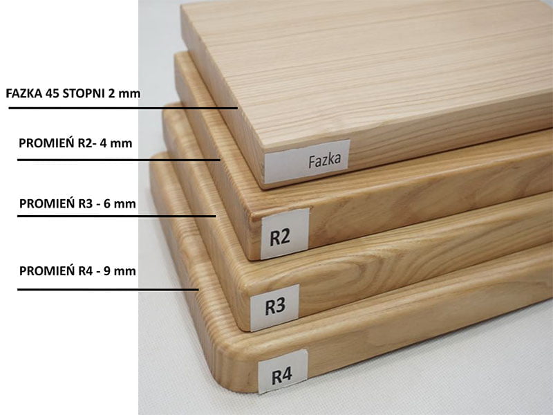 parapet