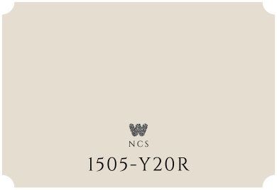 1505-Y20R