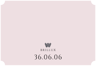 Brillux 36.06.06