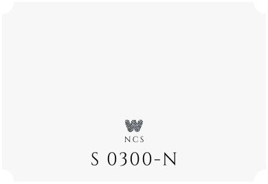 S 0300-N