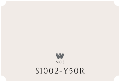 S1002-Y50R
