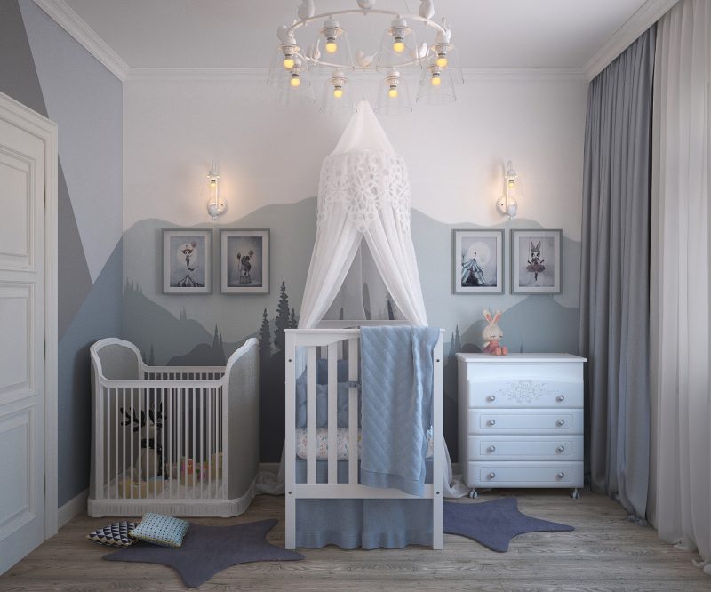 children-3368013_1920-olexy7pdv6wy2mdzb5us249yrihig8g162x7wuml1g