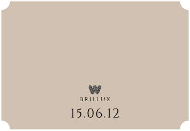 15.06.12