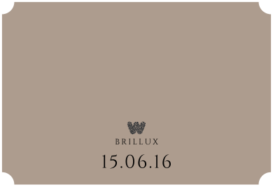 15.06.16