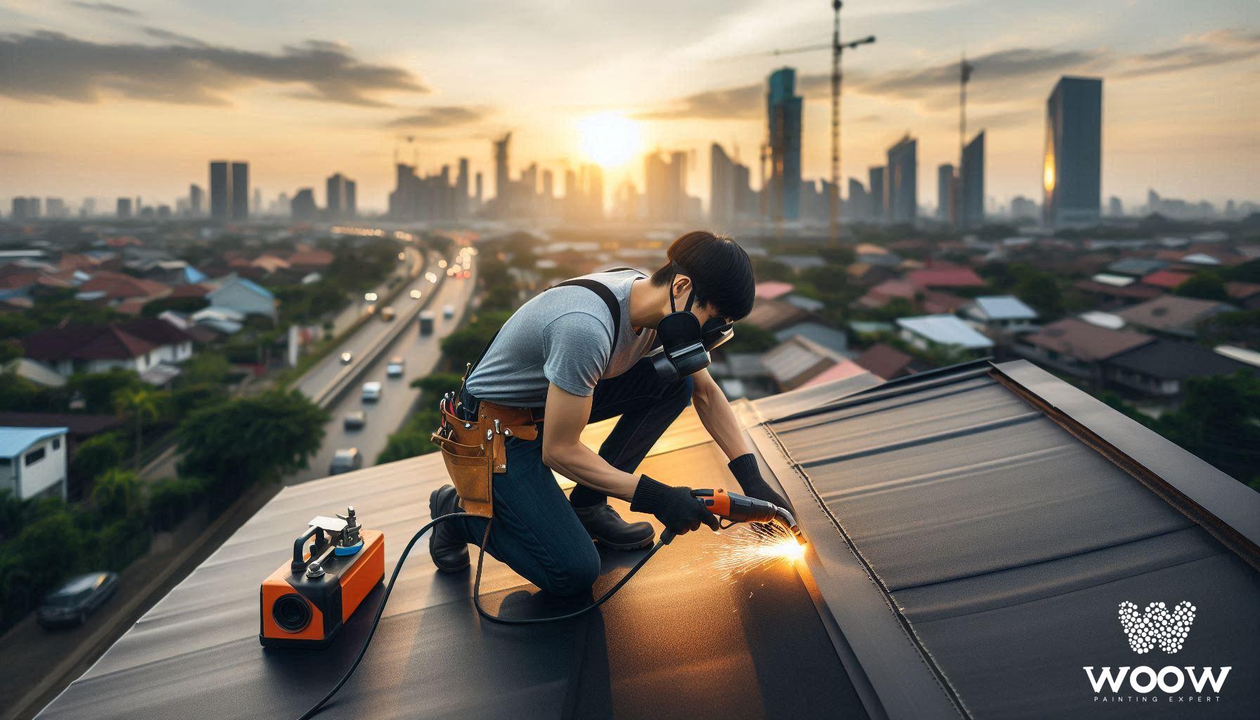 Automatycznie zapisany szkic