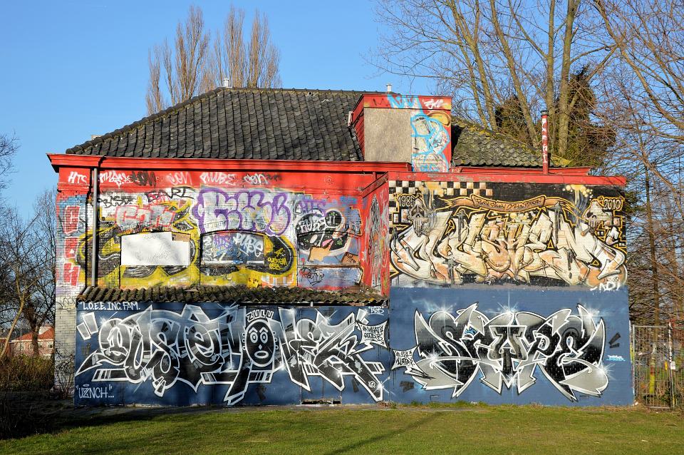 graffiti-315936_960_7201