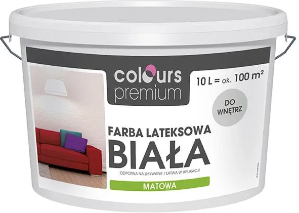 i-colours-farba-lateksowa-premium-biala-10-l
