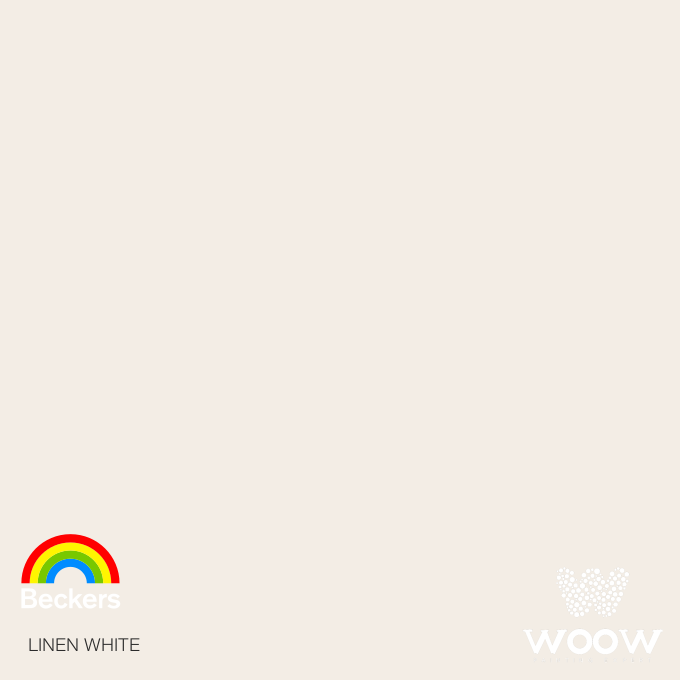 Odświeżenie Małej Kawalerki na Ochocie