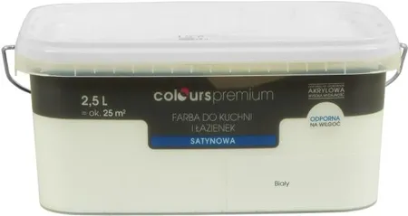 p-colours-farba-kuchnia-i-lazienka-bialy-2-5-l