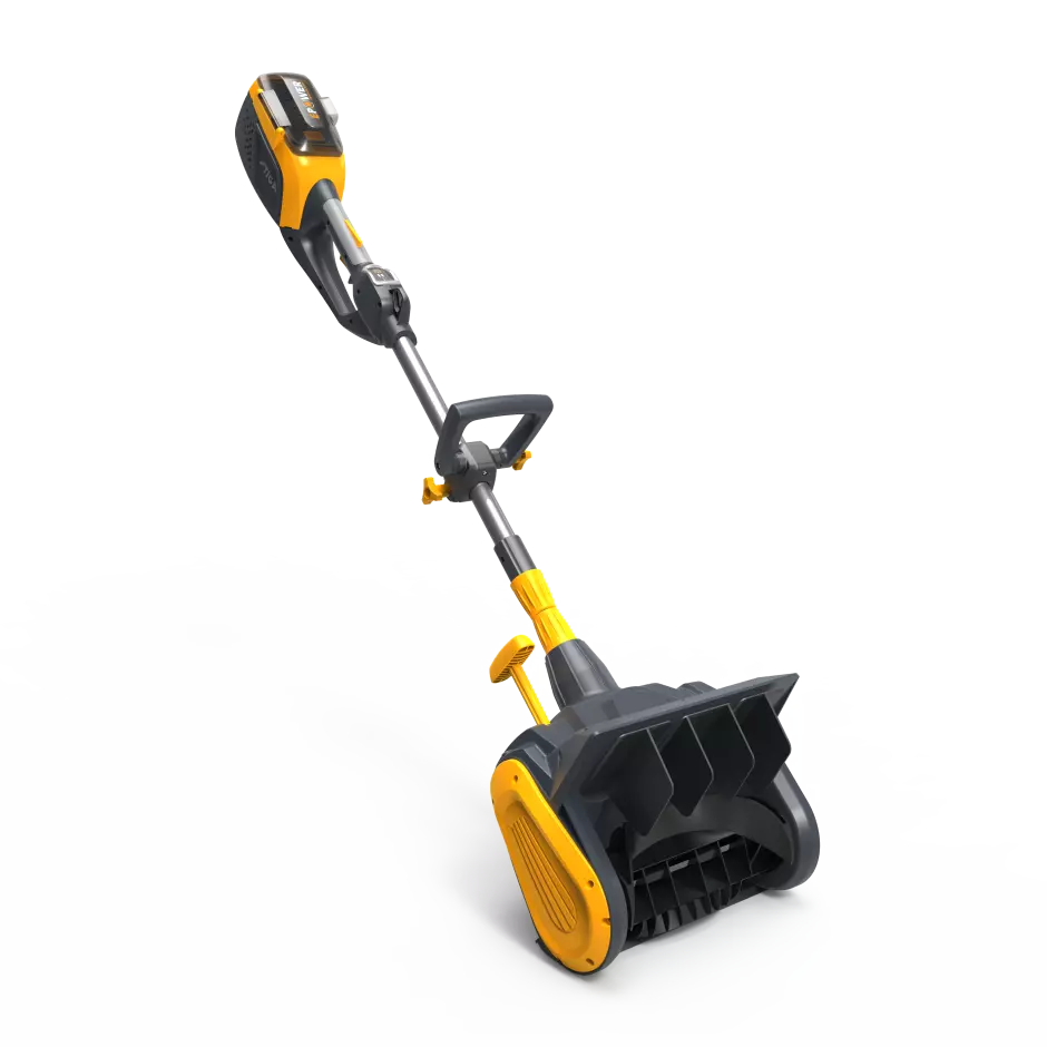 ST300e_2S1330101ST1_full02-big