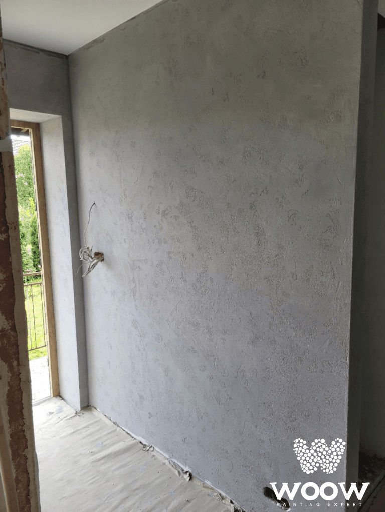 BETON ARCHITEKTONICZNY