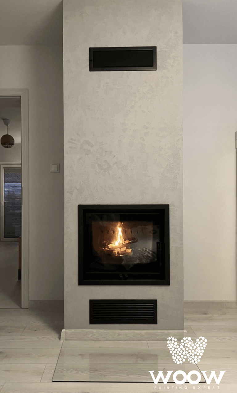 BETON ARCHITEKTONICZNY