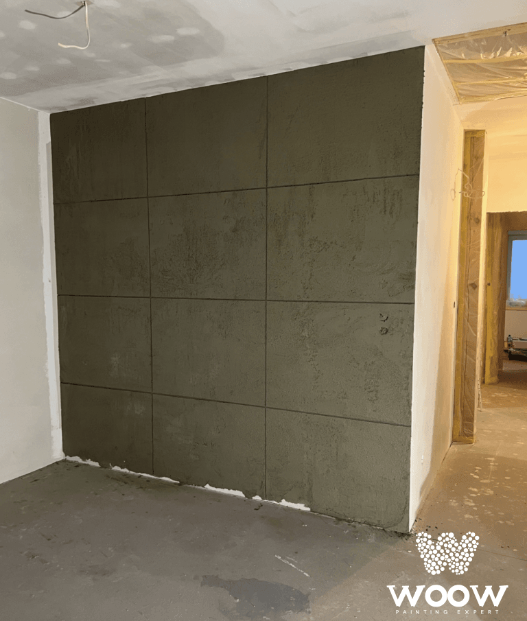 BETON ARCHITEKTONICZNY