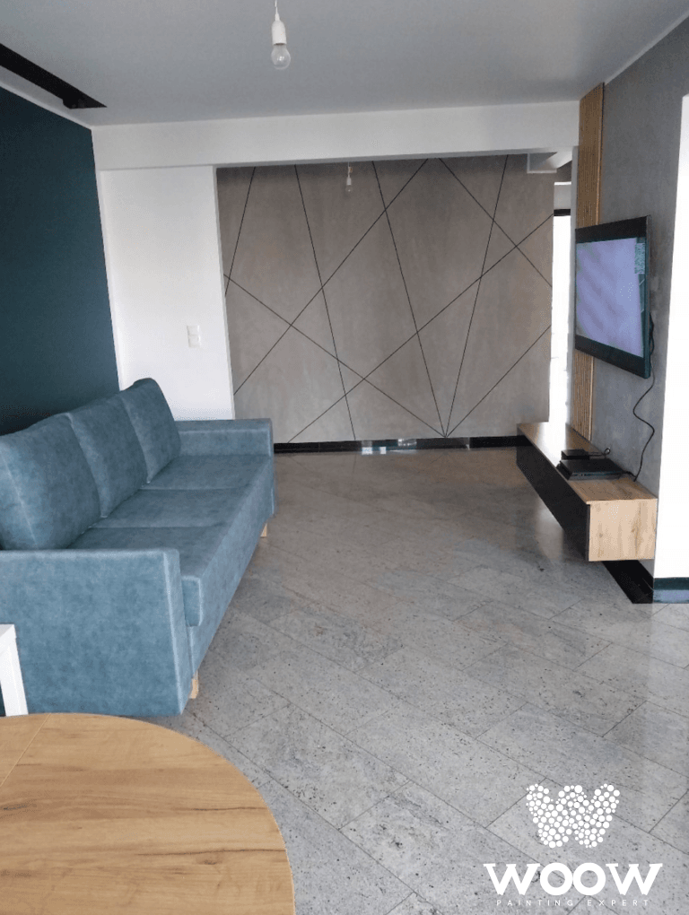 BETON ARCHITEKTONICZNY