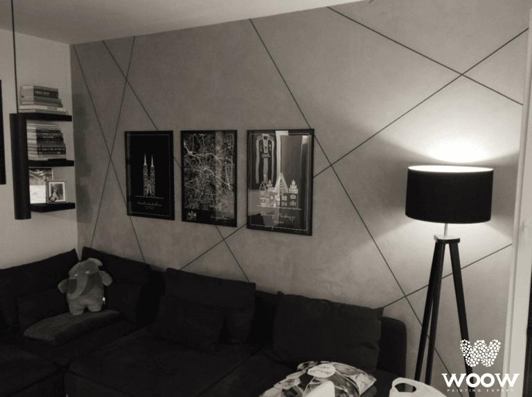BETON ARCHITEKTONICZNY