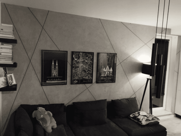 BETON ARCHITEKTONICZNY