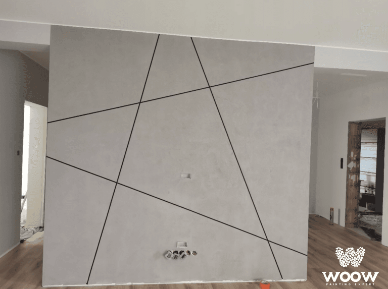 BETON ARCHITEKTONICZNY