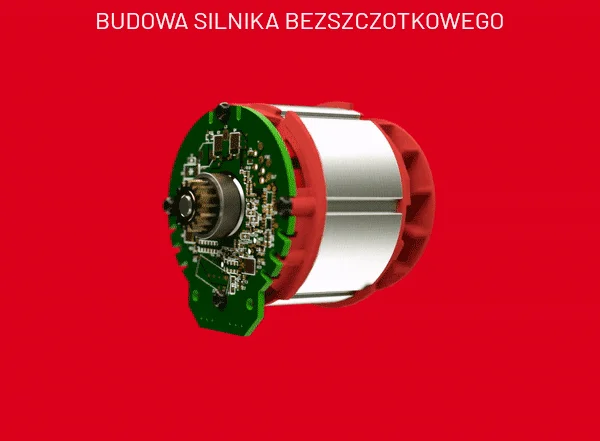 budowa_silnika_bezszczotkowego2