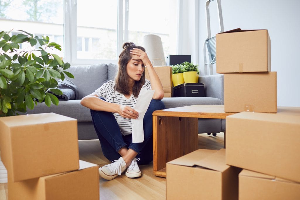 iStock-1030219416-1024x683