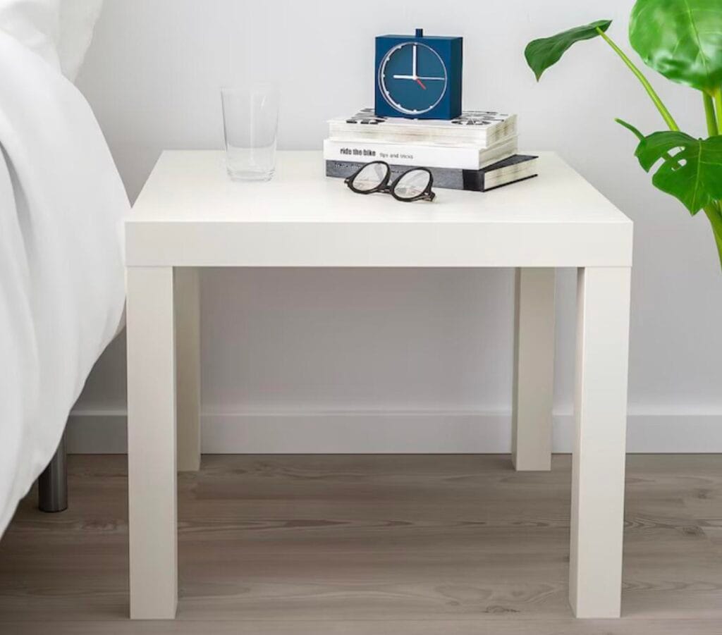 ikea-lack-table-will-it-be-stable-enough-for-x1c-v0-z7n57sv9oylb1
