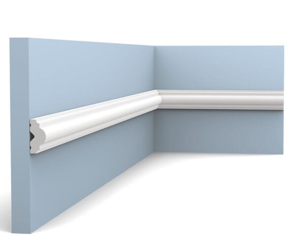 BX36261_Musterkoffer-Zierprofile