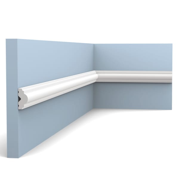 BX36261_Musterkoffer-Zierprofile