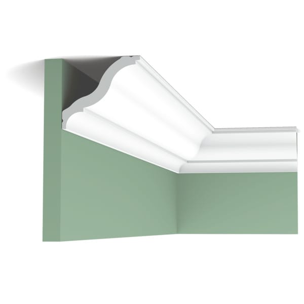 BX36261_Musterkoffer-Zierprofile