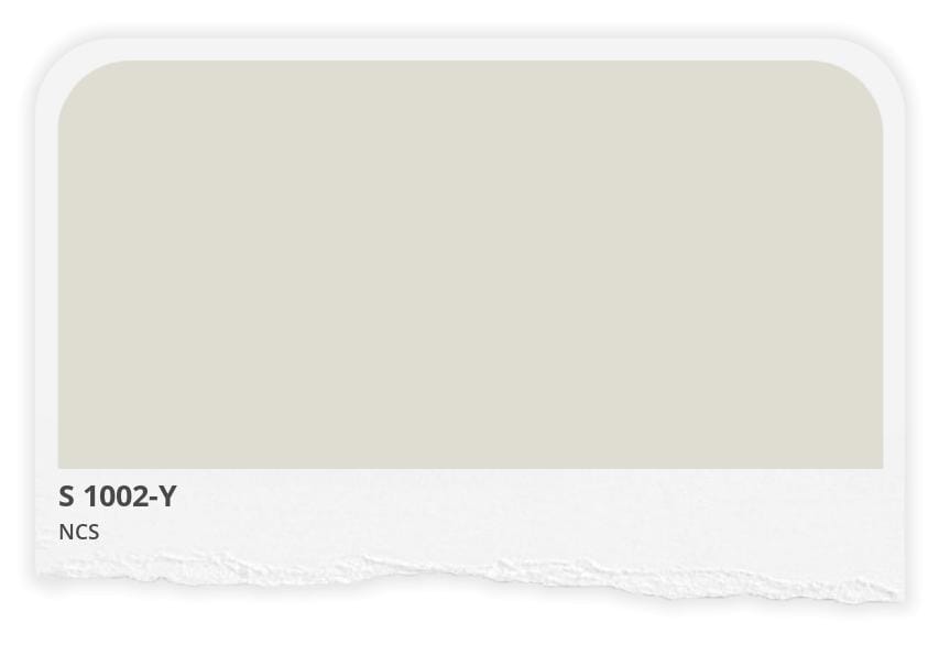 S 1002-Y