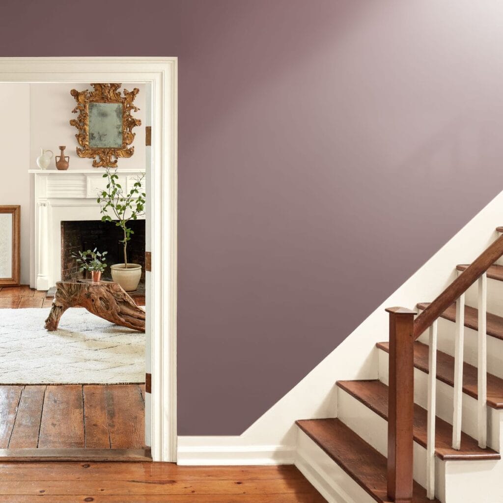BM_CT25_B03_Doorway_CinnamonSlate_SRGB_1x1_v1-1