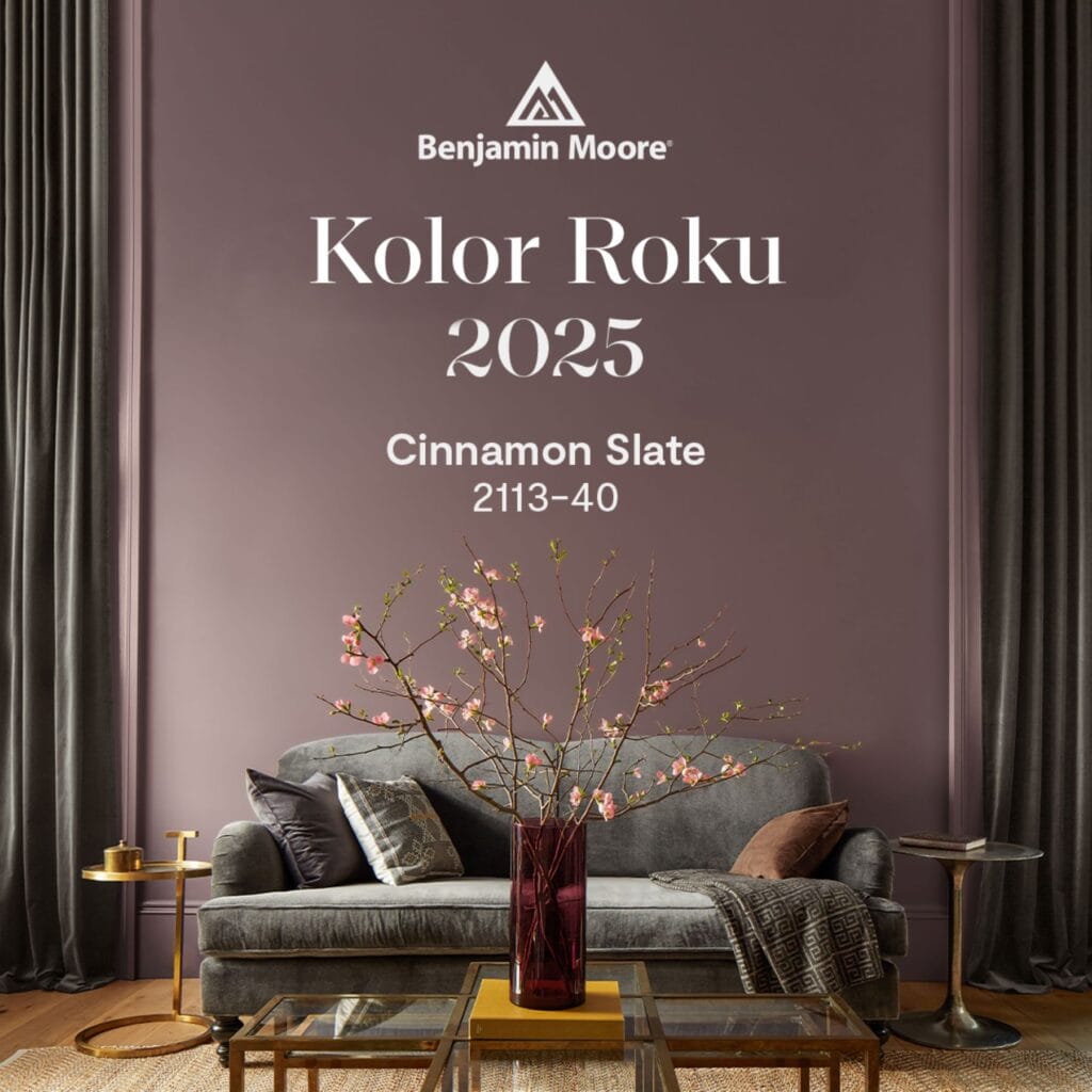 Benjamin_Moore-COTY25_LaunchImage_1080x1080_PL