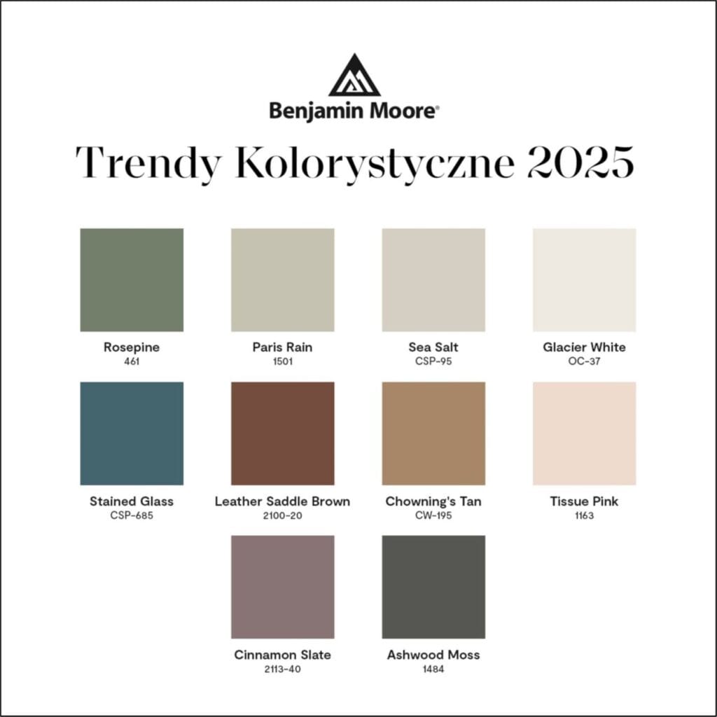 Trendy_Kolorow_2025_paleta