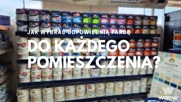 Automatycznie zapisany szkic
