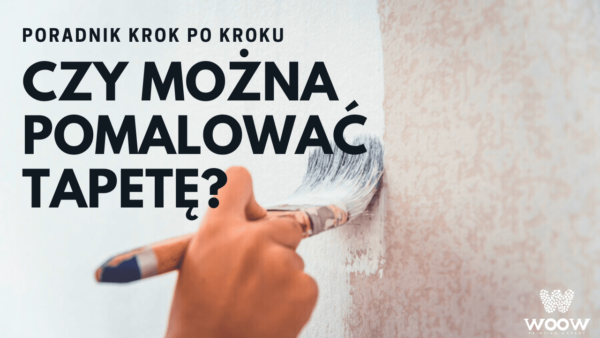 Automatycznie zapisany szkic