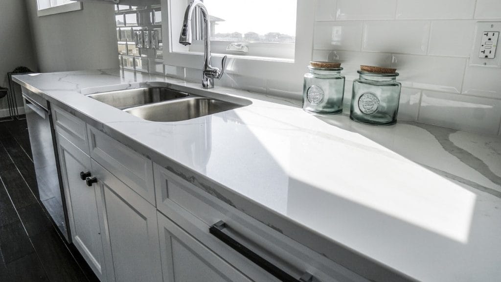 meble-w-kuchni-9-1024x576