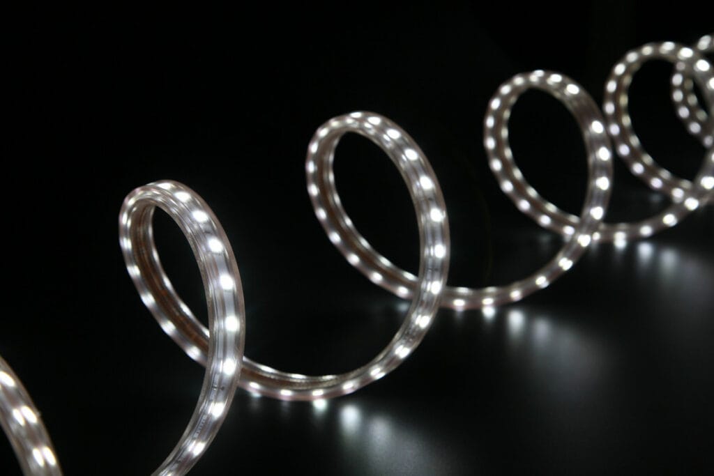 taśmy-led-osram-zdjęcie-główne