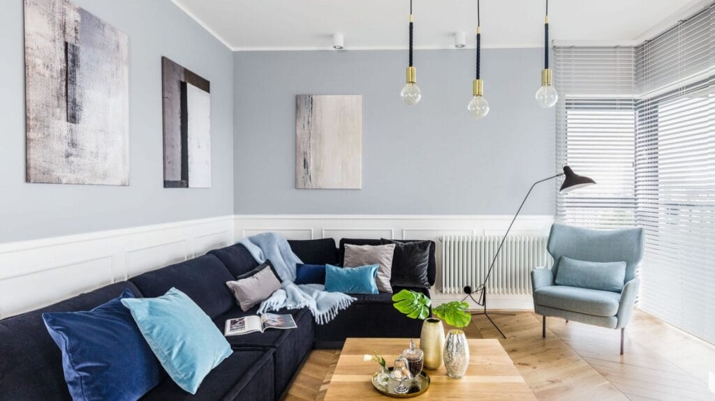 10-najlepszych-kolorow-scian-w-salonie-trendy-2024-zdjecia-i-inspiracje-od-architektow