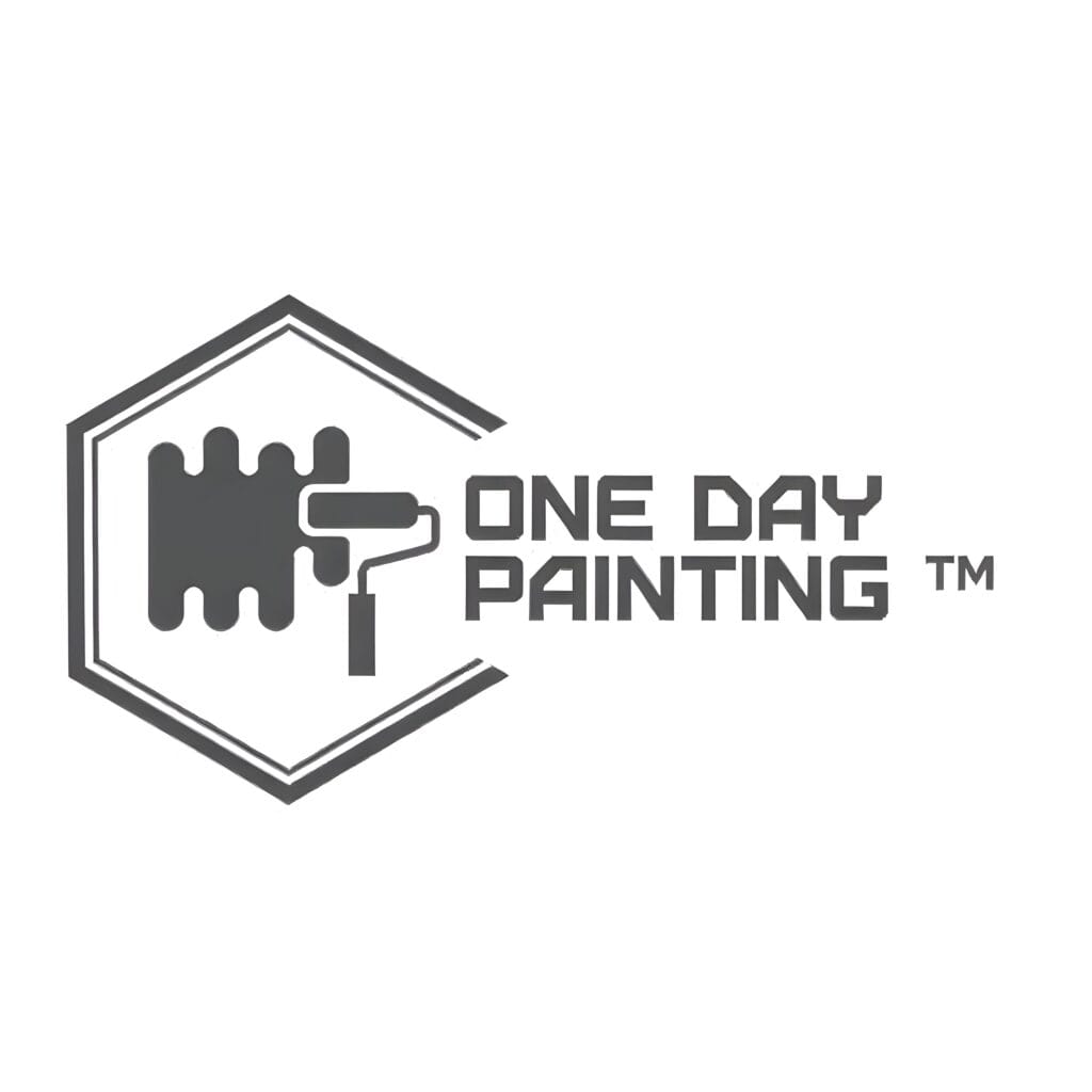 OneDayPainting
