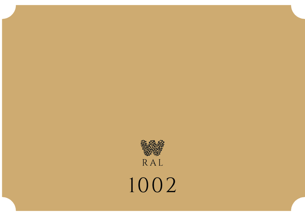 RAL1002