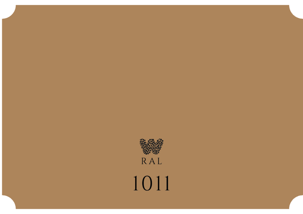RAL1011