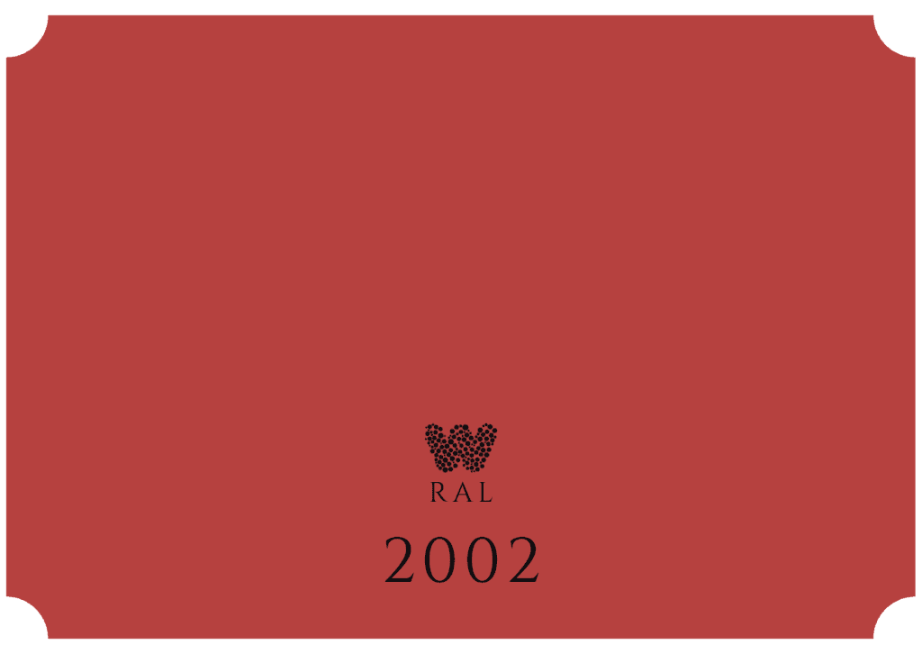 RAL2002