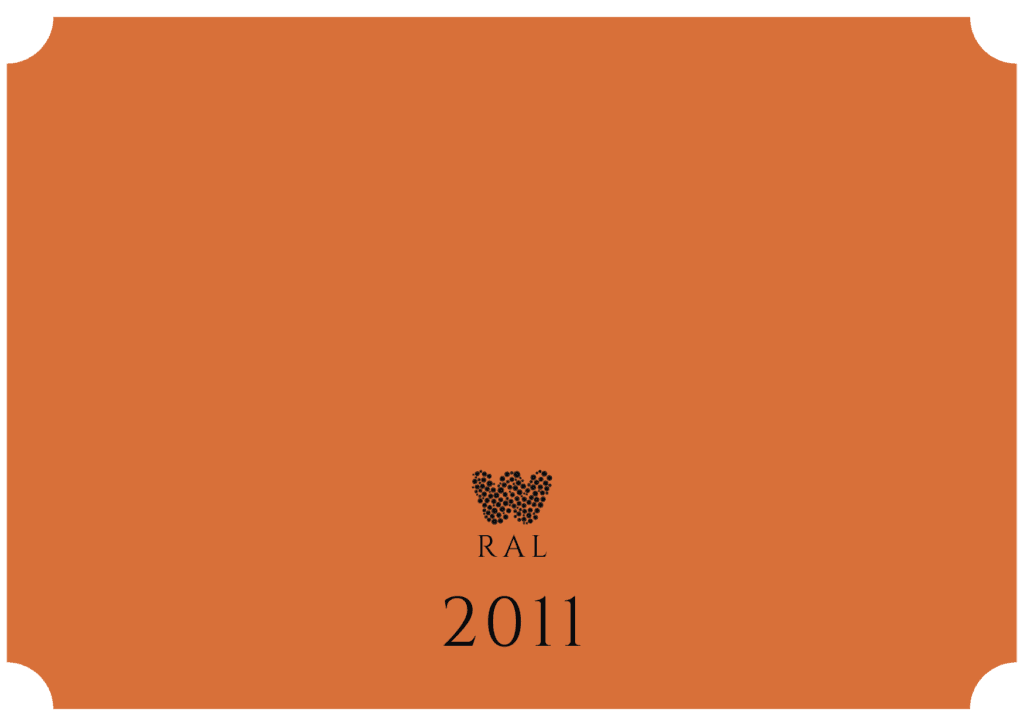RAL2011
