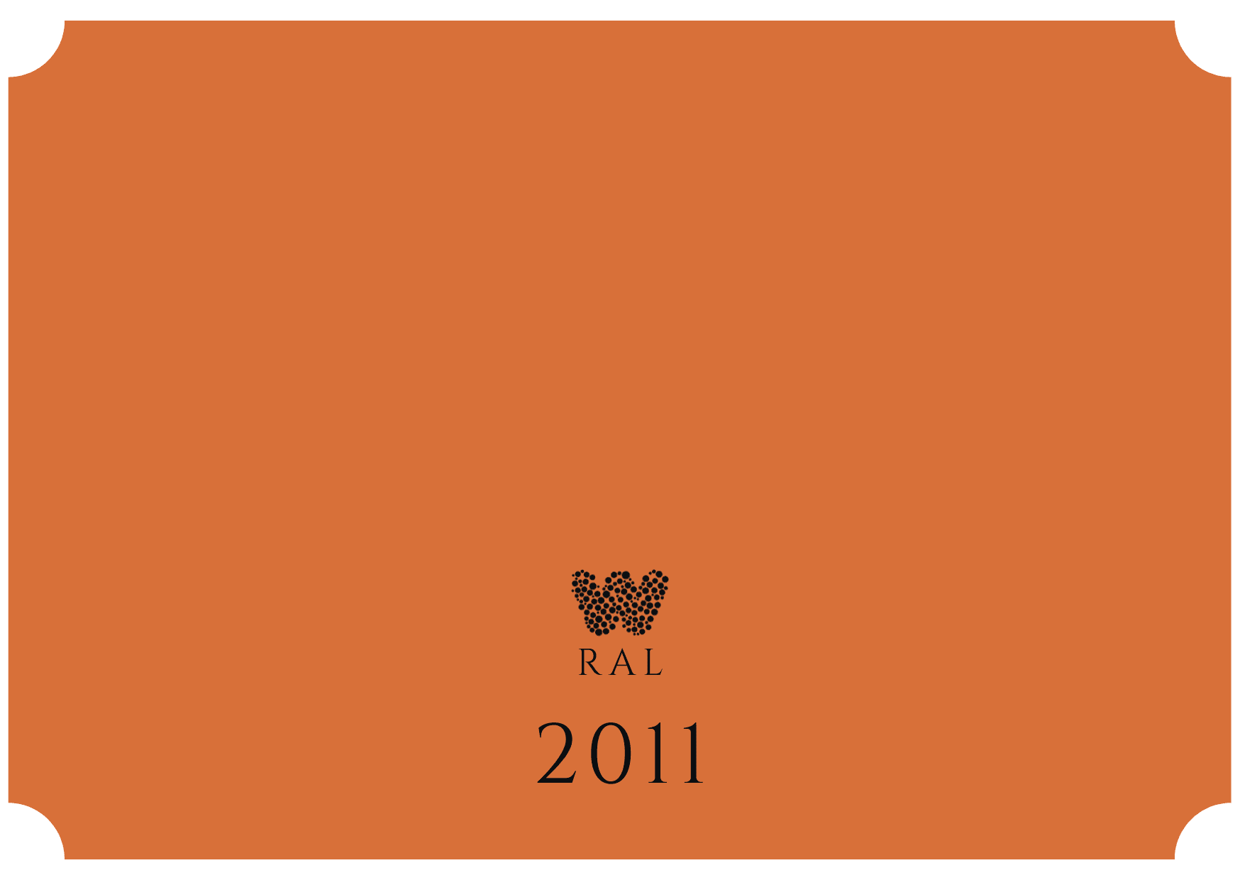 RAL2011