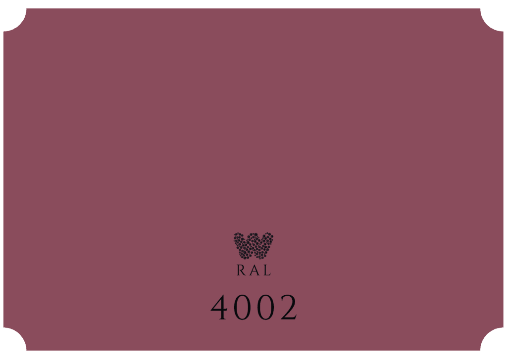 RAL4002