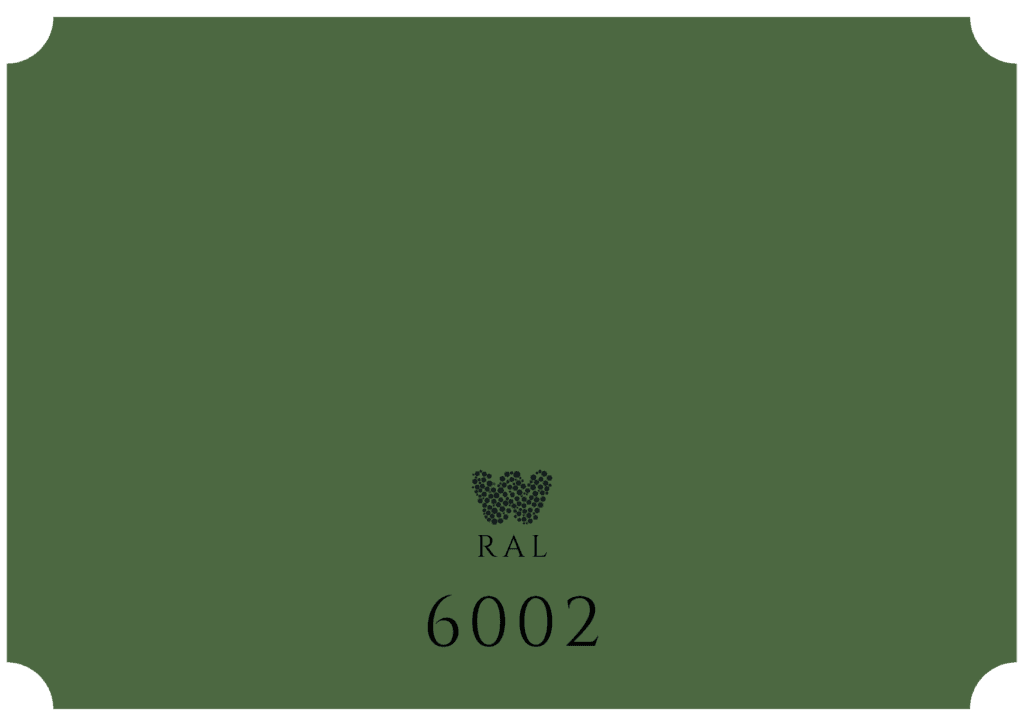 RAL6002