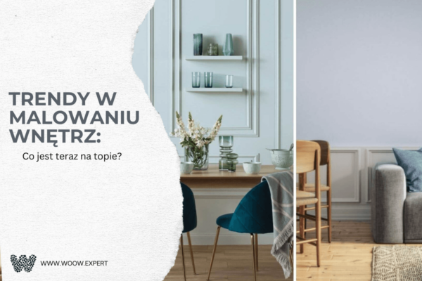 WOOW.EXPERT co jest teraz na topie?