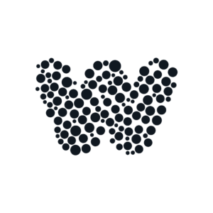 base_icon_white_background