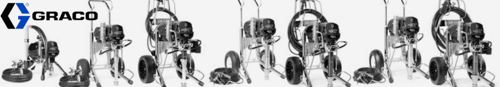 graco