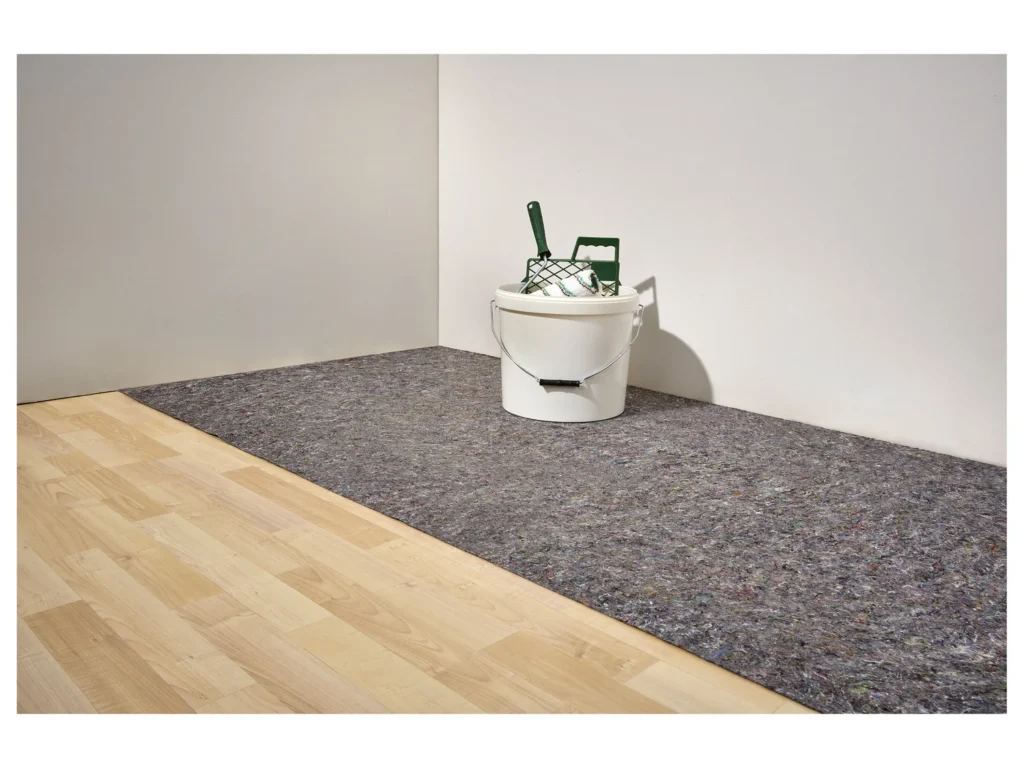 Zero Waste – Jak WOOW Painting Expert dba o środowisko