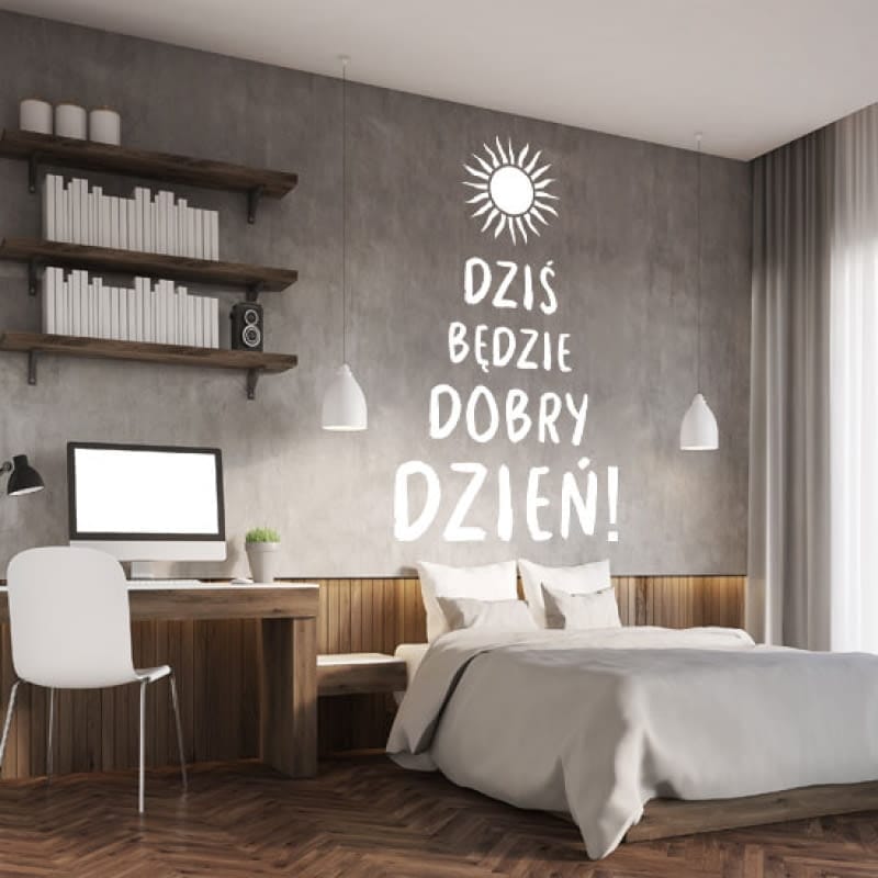 napisy-na-sciane