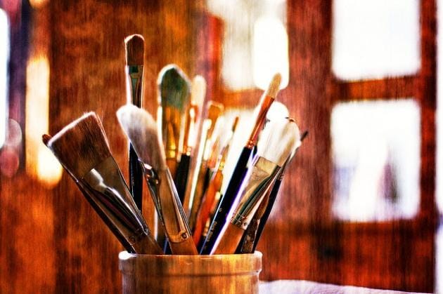 paint-brushes_3rd-foundation_Foter_CC-BY-NC-2.0